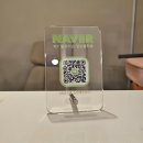 르베르 뷰티&아카데미 이미지