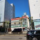 더블유와이치과의원 이미지