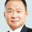 케이에스텍 이미지