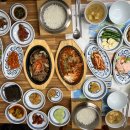 고흥원 이미지