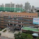 석남1동행정복지센터 이미지