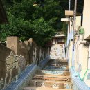 그림바위길 이미지