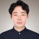 TM 태권도장 이미지