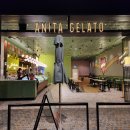 아니타 | [호주/시드니] 아니타 젤라또 Anita Gelato 후기 (+내돈내산)