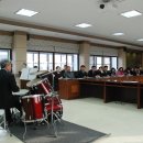 드럼연주B 이미지