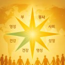 한국자기계발연구원