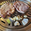 서강껍데기 성신여대점 이미지