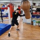 고구려복싱클럽 이미지