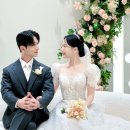 더베뉴지 네이쳐홀 아이폰 스냅 추천 &#39;나비아 스튜디오&#39; 찐 만족한 내 돈 내산 후기