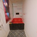 V(브이)모텔 이미지