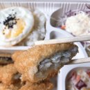 김가네마두역점 | 김가네신메뉴, 김가네 마두역점: 정성 가득한 집밥...즐길 수 있는 김가네에 신메뉴 직접 먹어본 후기