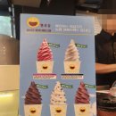 숏스트리트(SHORT_ST) 이미지