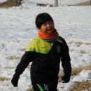 삼례중앙초등학교 이미지