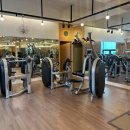 몸가짐 휘트니스 구의점 이미지