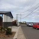 스테이돌덕 이미지