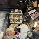 (주)신세계레코드코너 | 강남프리미엄치즈 르프리앙 신세계백화점 강남점 치즈플래터S 후기