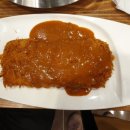 명동소바 부대찌개 이미지
