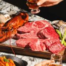 대림축산 | 구로구소고기맛집 서울안심축산 서울안심축산 구로거리공원본점 육즙 가득한 최고의 선택