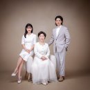 서울가족사진 의상, 금액 9인 디오드 스튜디오 내돈내산 솔직후기