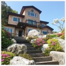 재성수지 이미지