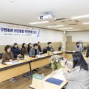 강서회관 이미지