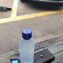 (주)삼호에너지 이미지