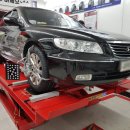 금호타이어 구의점 이미지