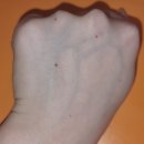 미트라에너지 이미지