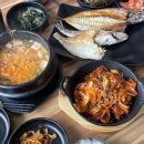 재송1동-24 이미지