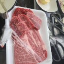 동고성농협주유소 이미지