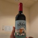 GS25 서대문점 네이버블로그