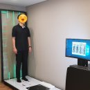 리더스정형외과 네이버블로그