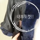 보애2