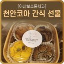 코아덴탈 이미지