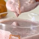 고산이모 이미지