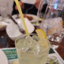 CARNE BRASIL GRILL (까르니 브라질 그릴) 이미지