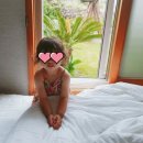 소도락하우스