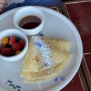 갈마풀페이주유소 | [남아공] Cape of Good Hope (희망봉) 방문기