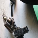 경산자동차정비 이미지