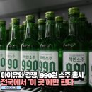 독