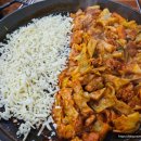 본가 아산탕정점 이미지