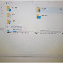 알뜰마트 이미지