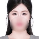미니버터스튜디오