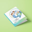 메인치과기공소 네이버블로그
