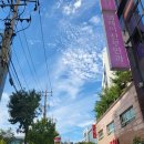 요가교실 | [임신일기] 엠제이 산부인과 10월 임산부 요가 &amp; 태교교실 후기