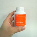 디오스 | 치질 치핵 관리 장유산균까지 올인원_디오스 트리플러스 복용후기