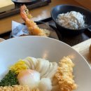 멘부쿠제면소 이미지