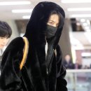 D-1 이미지