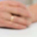 미래아산내과의원 이미지