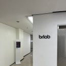 비알헬스랩 이미지